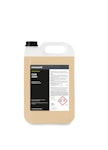 2200 POWERWASH CONCENTRATE 5L 2200 POWER WASH CONCENTRATE
