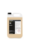 2200 POWERWASH CONCENTRATE 5L 2200 POWER WASH CONCENTRATE