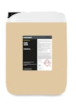 2200 POWERWASH CONCENTRATE20L 2200 POWER WASH CONCENTRATE