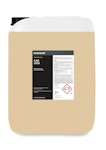 2200 POWERWASH CONCENTRATE20L 2200 POWER WASH CONCENTRATE
