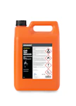 TAR GLUE REMOVER 20L TAR GLUE REMOVER 20L