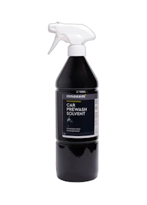 innokem Innokem prewash liuotinpesuaine 1l