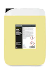 INSECT REMOVER 20L INSECT REMOVER 20L