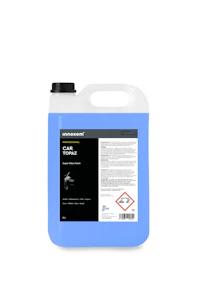 innokem Topaz wax shampoo concentrate topaz wax shampoo concentrate