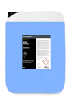 TOPAZ WAX SHAMPOO CONCENTRATE TOPAZ WAX SHAMPOO CONCENTRATE