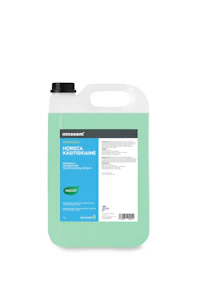 innokem Innokem käsitiski natural 5l käsitiskiaine 5l