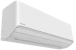 panasonic Lufvärmepump panasonic cs-hz25zke innedel wifi