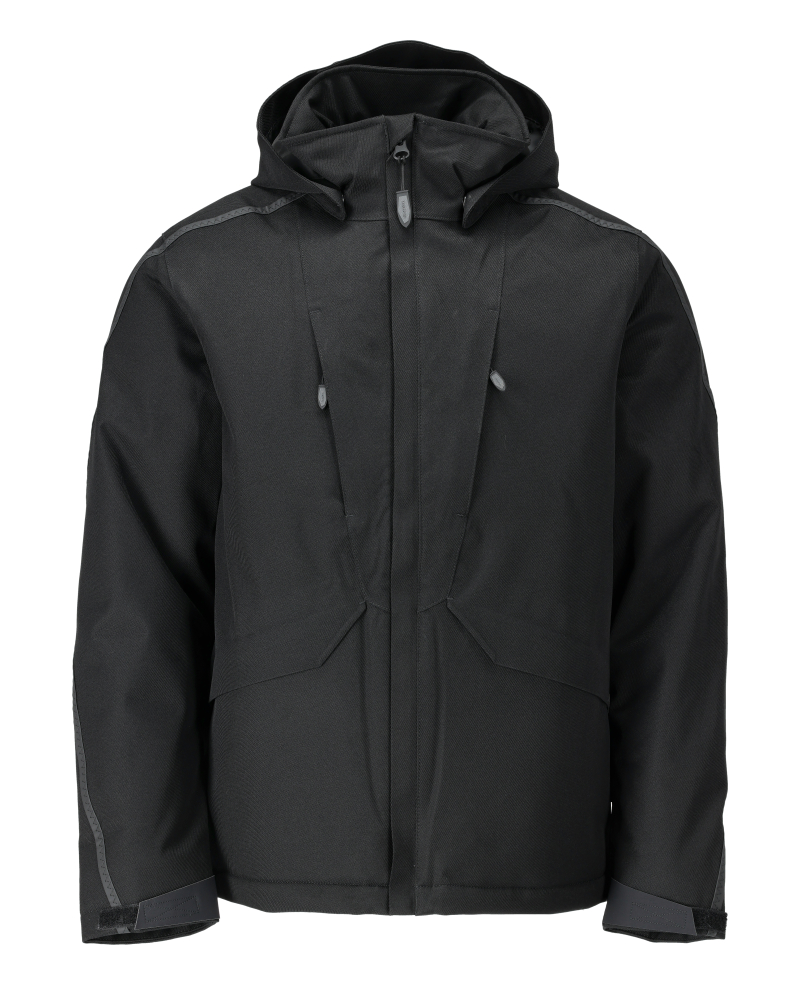 mascot Winter jacket mascot 22335-624-09 size 2xl