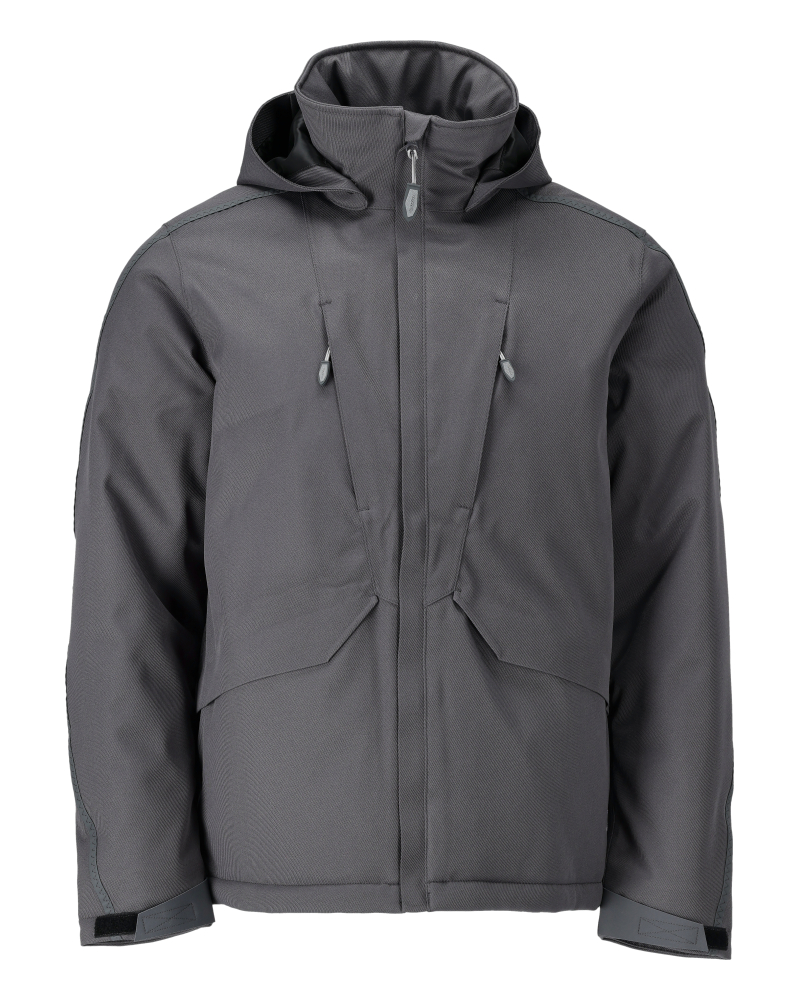 mascot Winter jacket mascot 22335-624-89 size 4xl