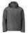 mascot Winter jacket mascot 22335-624-89 size 4xl
