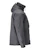 mascot Winter jacket mascot 22335-624-89 size 4xl