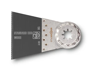 fein Monitoimikoneen sahanterä fein 65mm e-cut standard slp 50kpl