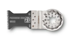 SAW BLADE FEIN SL 35MM PRE 50PCS