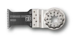 SAW BLADE FEIN SL 35MM STA 50PCS