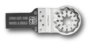 fein Monitoimikoneen sahanterä fein 20mm ll sl 50kpl