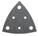 SLIPPAPPER FEIN 100 HÅLAD FMM 50PACK
