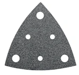 SLIPPAPPER FEIN 180 HÅLAD FMM 50PACK
