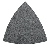 SLIPPAPPER FEIN 150 FMM 50PACK
