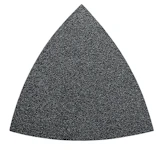 SLIPPAPPER FEIN 100 FMM 50PACK