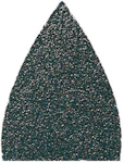 SLIPPAPPER FEIN 100 FINGER FMM 20PACK
