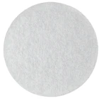HUOPAKIILLOTUSTYYNY FEIN 115 MM PYÖREÄ 5KPL
