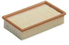 CELLULAR FILTER FEIN DUSTEX 25L/35L