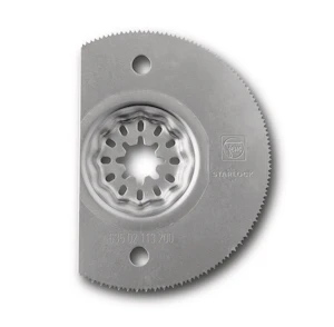 fein Segmentsågklinga fein sl 85mm