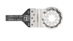 SAW BLADE FEIN SL 10MM LL 5PCS