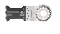 SAW BLADE FEIN SL 35MM PRE 5PCS