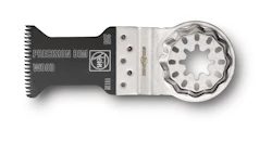 SAW BLADE FEIN SL 35MM PRE 10PCS