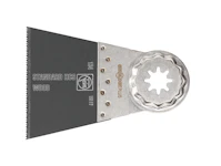 SAW BLADE FEIN SLP 65MM STA 5PCS