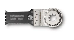 SAW BLADE FEIN SLP 28MM UNI 3PCS