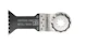 fein Sågblad fein slp 44mm uni 5st