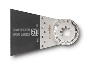 fein Monitoimikoneen sahanterä fein 65mm e-cut long-life slp