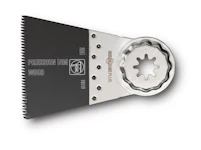 SAW BLADE FEIN SLP BIM 65MM PRE 3PCS