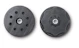 fein Monitoimikoneen hiomasarja fein 115mm 7-os. slp