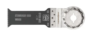 fein Sahanterä fein 32 mm standard slm 3 kpl