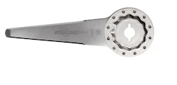 KNIV FEIN SLM