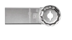 KNIV FEIN SLM 30MM 5ST