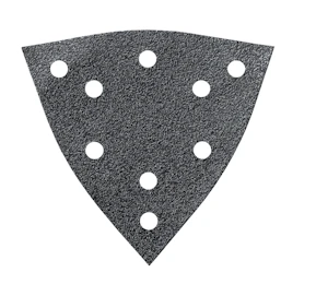 fein Hiomapaperi fein suuri 115mm k60 16kpl