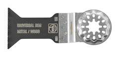 SAW BLADE FEIN SL 44 MM UNI 50PCS