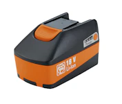 BATTERI FEIN LI-ION 18V 6AH