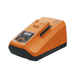 QUICK CHARGER FEIN ALG 80 BC