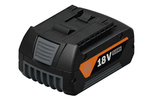 fein Akku fein gba 18v 5.0ah ampshare