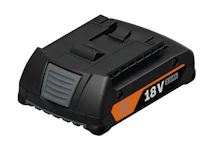 BATTERI FEIN GBA 18V 2.0AH AMPSHARE