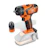 fein Akkuporakone fein abs 18q select