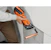 fein Sågblad fein slp 44mm uni 5st