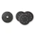 fein Monitoimikoneen hiomasarja fein 115mm 7-os. slp