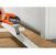 fein Sågblad fein sl 28 mm uni 5st