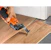 fein Sågblad fein sl 65 mm bim pre 5st